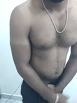 hot boy dic online show from 12-05-25, 03:32