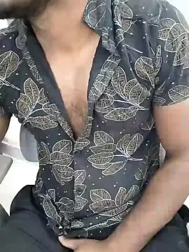 hot boy dic online show from 02-18-26, 02:35