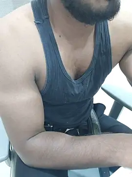 Snapshot of hot_boy_dic chatting on 03-31-26, 03:14 hot boy dic online show from 03-31-26, 03:14
