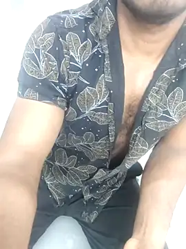 hot boy dic online show from 02-19-26, 04:04