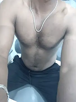 hot boy dic online show from 12-04-25, 03:11