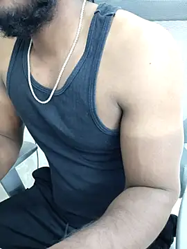 hot boy dic online show from 11-24-25, 03:12