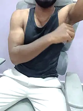 Snapshot of hot_boy_dic chatting on 06-30-26, 03:01 hot boy dic online show from 06-30-26, 03:01