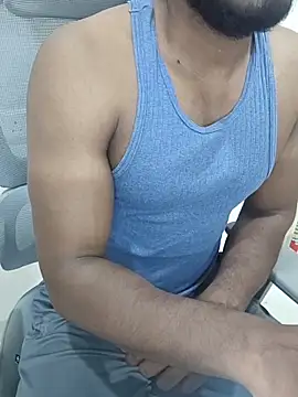 Snapshot of hot_boy_dic chatting on 03-30-26, 11:11 hot boy dic online show from 03-30-26, 11:11