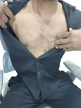 Snapshot of hot_boy_dic chatting on 03-06-26, 02:23 hot boy dic online show from 03-06-26, 02:23