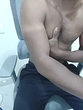 Snapshot of hot_boy_dic chatting on 03-18-26, 02:52 hot boy dic online show from 03-18-26, 02:52