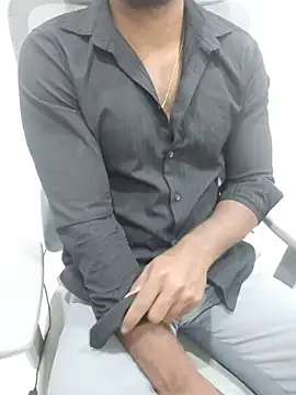 hot boy dic online show from 03-05-26, 03:08