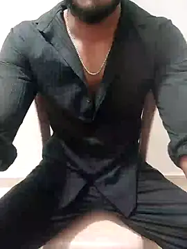 hot boy dic online show from 01-05-25, 04:59