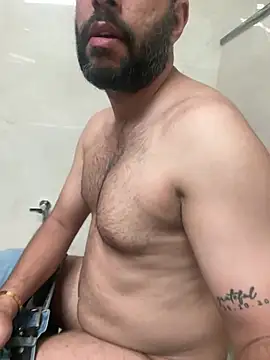 skyisthelimit12 online show from 01-05-25, 04:59