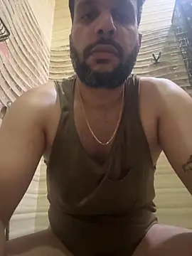 skyisthelimit12 online show from 10-08-25, 06:26