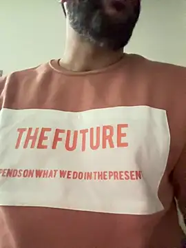 skyisthelimit12 online show from 12-30-24, 04:40