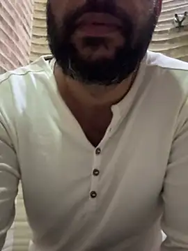 skyisthelimit12 online show from 01-13-25, 03:23