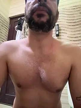 skyisthelimit12 online show from 03-03-25, 02:44