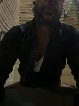 skyisthelimit12 online show from 02-18-26, 12:34