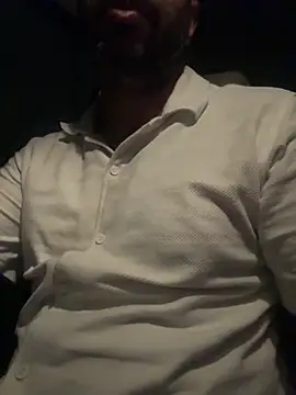 skyisthelimit12 online show from 03-21-25, 05:02