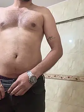 skyisthelimit12 online show from 12-30-24, 06:09