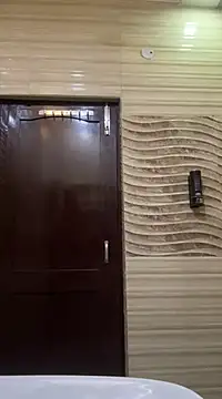 skyisthelimit12 online show from 12-31-24, 07:20