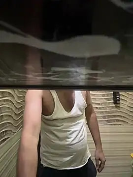 skyisthelimit12 online show from 12-30-24, 02:42