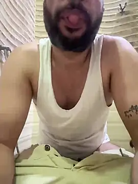 skyisthelimit12 online show from 02-25-25, 02:26