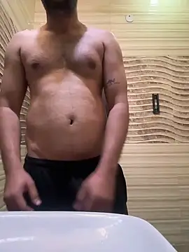 skyisthelimit12 online show from 02-06-26, 03:35