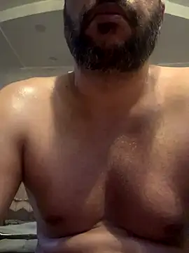 skyisthelimit12 online show from 09-11-25, 07:30