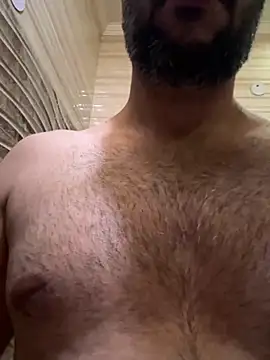 skyisthelimit12 online show from 09-24-25, 01:35