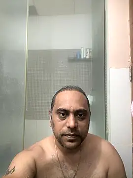 Snapshot of crazypk_horny chatting on 11-02-25, 09:36 crazypk horny online show from 11-02-25, 09:36