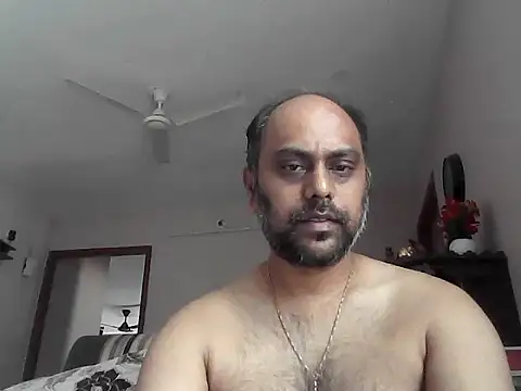 Snapshot of crazypk_horny chatting on 01-20-25, 10:29 crazypk horny online show from 01-20-25, 10:29