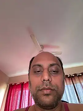 Snapshot of crazypk_horny chatting on 01-03-25, 08:32 crazypk horny online show from 01-03-25, 08:32