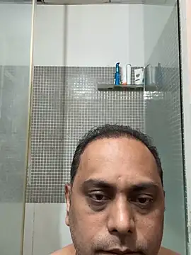 crazypk horny online show from 12-14-25, 12:11