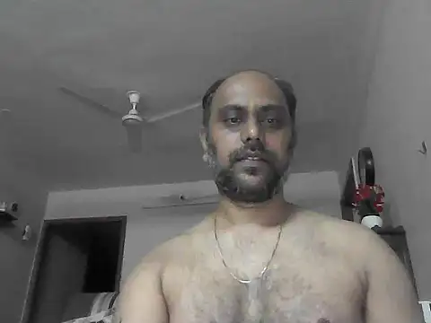 Snapshot of crazypk_horny chatting on 01-20-25, 01:32 crazypk horny online show from 01-20-25, 01:32