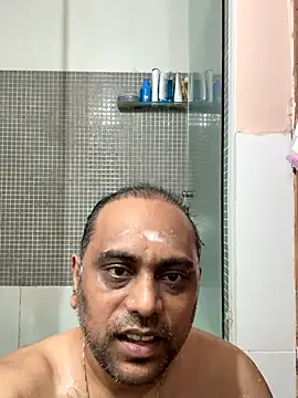 Snapshot of crazypk_horny chatting on 10-19-25, 08:50 crazypk horny online show from 10-19-25, 08:50