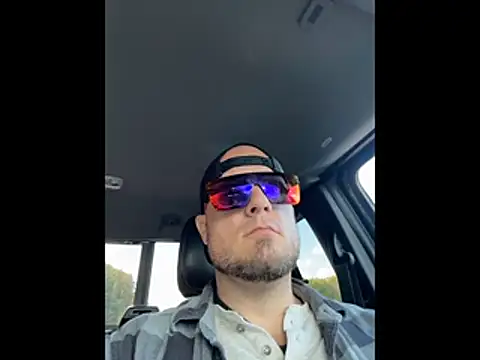 RickeyRidez online show from 10-23-25, 05:22