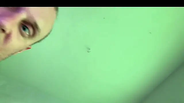 Snapshot of RickeyRidez chatting on 02-03-26, 08:47 RickeyRidez online show from 02-03-26, 08:47