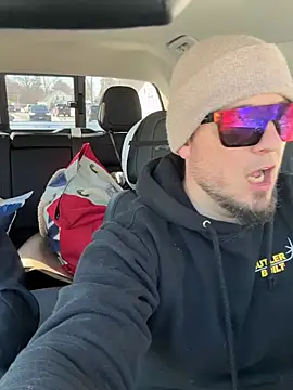 Snapshot of RickeyRidez chatting on 02-12-26, 05:45 RickeyRidez online show from 02-12-26, 05:45