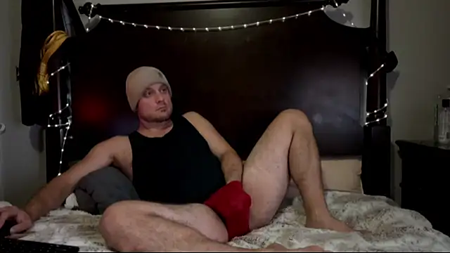 RickeyRidez online show from 11-17-25, 09:02