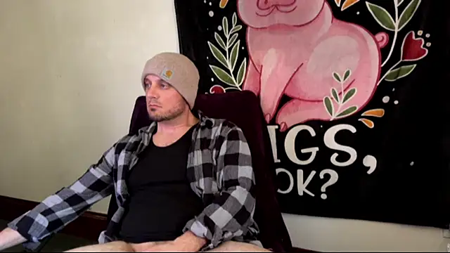 Snapshot of RickeyRidez chatting on 02-28-26, 05:12 RickeyRidez online show from 02-28-26, 05:12