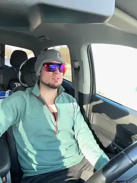 RickeyRidez online show from 01-15-26, 06:44