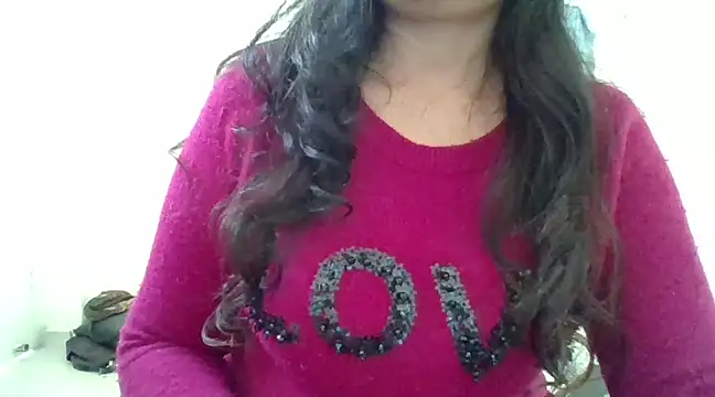 SNEHA 58 online show from 01-21-25, 07:58
