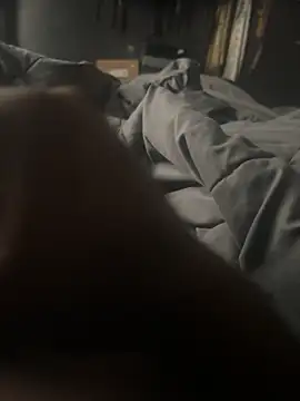 MaskedNutterr online show from 02-05-26, 06:04