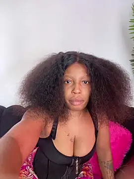 Thando04 online show from 01-07-26, 10:31