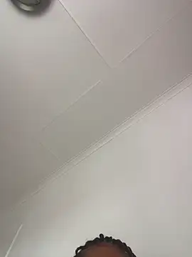 Thando04 online show from 02-14-26, 12:05