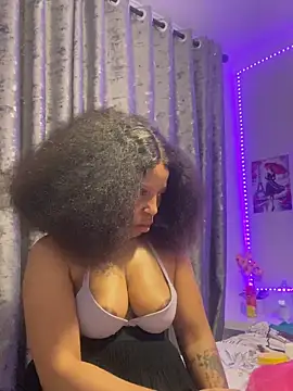 Thando04 online show from 04-11-26, 11:52