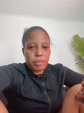 Thando04 online show from 02-09-26, 02:26