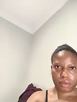 Thando04 online show from 01-23-25, 11:05