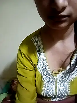 Piya Ji online show from 05-12-26, 10:43
