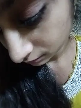 Piya Ji online show from 05-20-26, 07:11