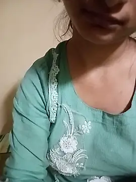 Piya Ji online show from 05-24-26, 07:58