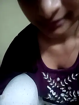 Snapshot of Piya_Ji chatting on 02-27-26, 07:35 Piya Ji online show from 02-27-26, 07:35