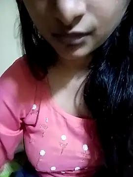 Piya Ji online show from 11-30-25, 11:44